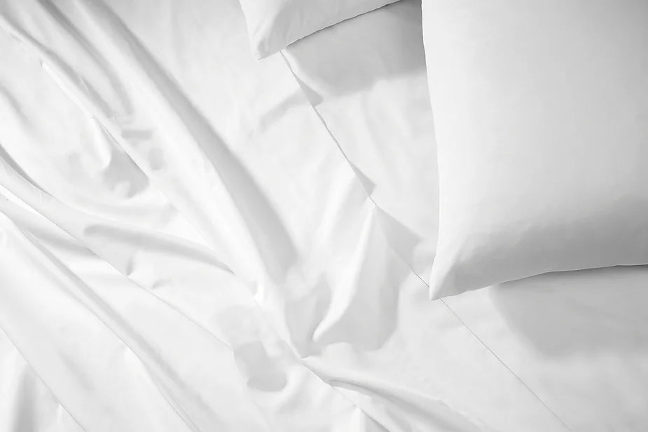 All About Custom-Made Egyptian Cotton Bed Linens