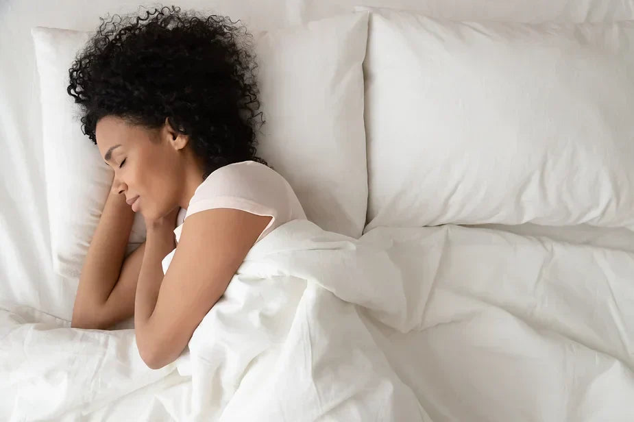 How a Custom Memory Foam Mattress can Help You Sleep more Soundly