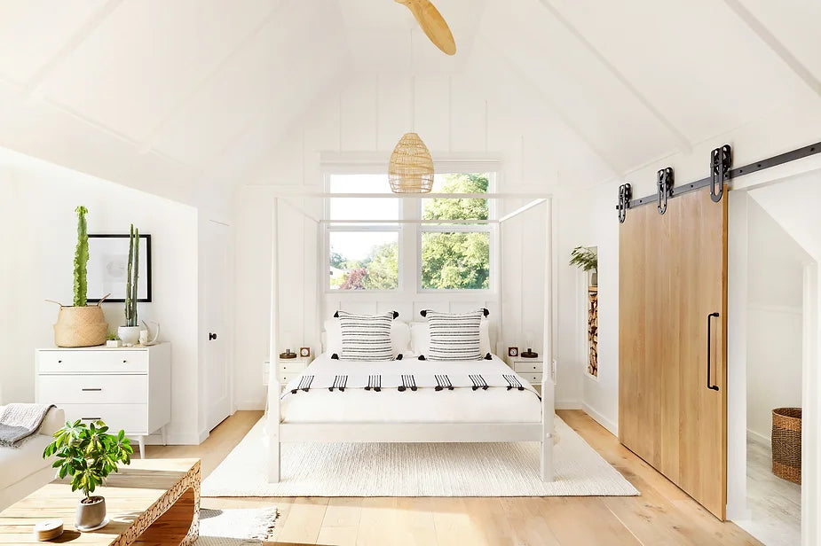 Three-Quarter Mattresses: The Little-Known Jack of All Trades