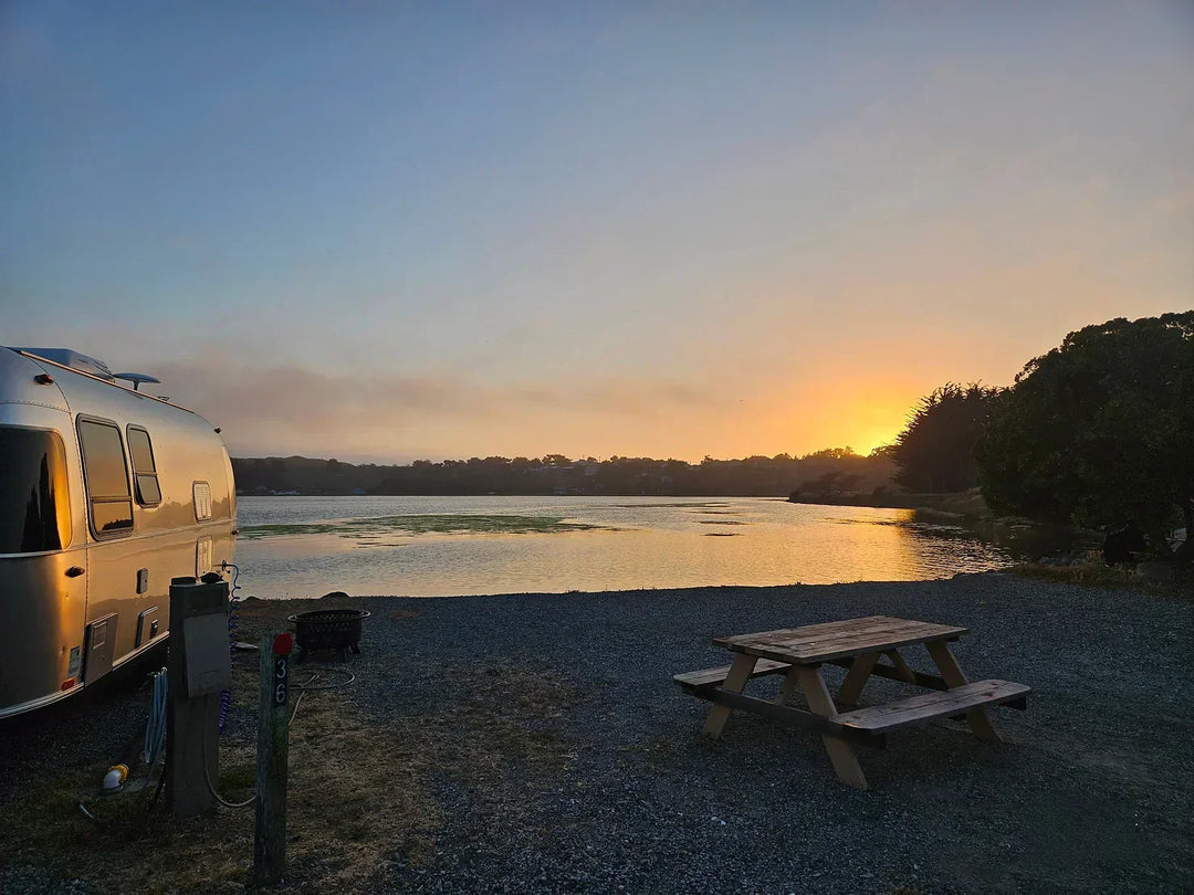 What it Means to Have a Great Airstream Mattress