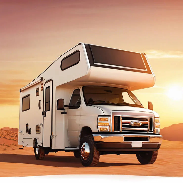 Where Do You Use a Short King Mattress?