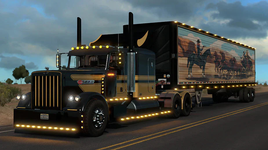 A Truck Mattress That Feels Like Your Bed At Home