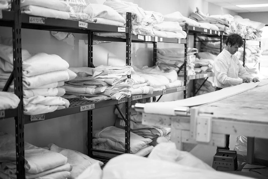 10 Common Questions for Custom Mattress-Makers