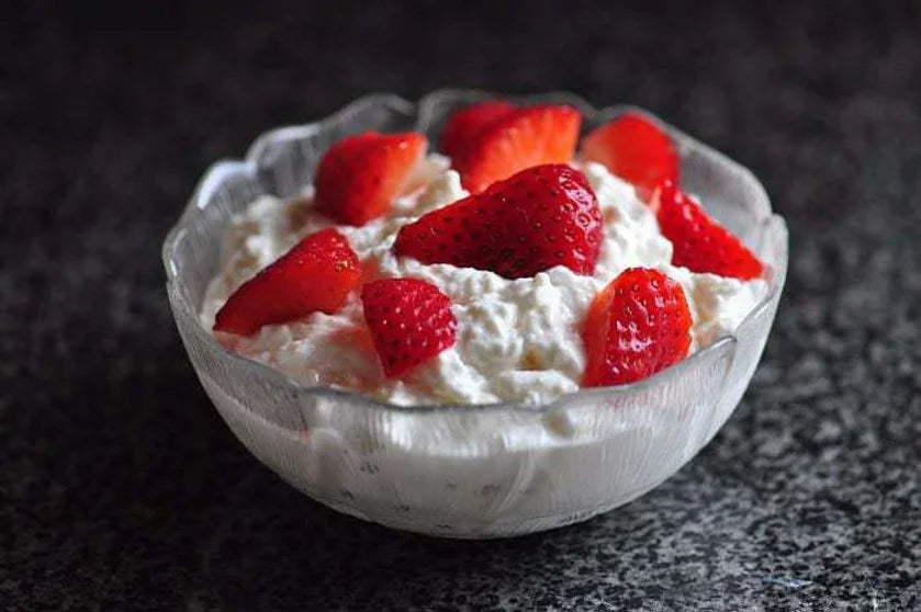 7 Late Night Snacks to Sleep Better