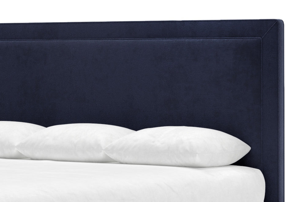 Alpine Headboard in Eclipse#color_eclipse