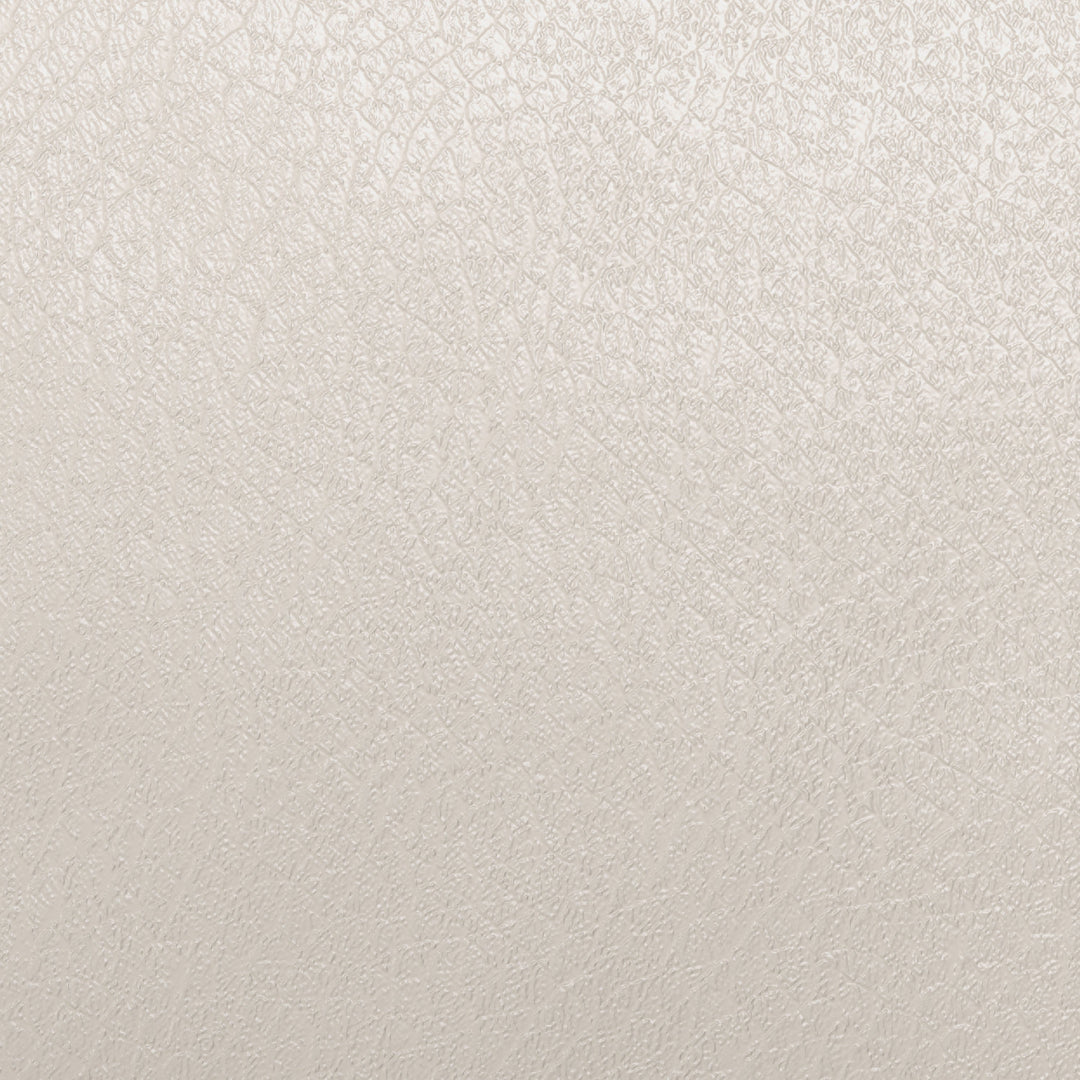Arctic leather swatch#color_arctic