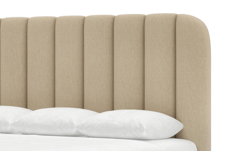 Augustine Headboard in Buff#color_buff
