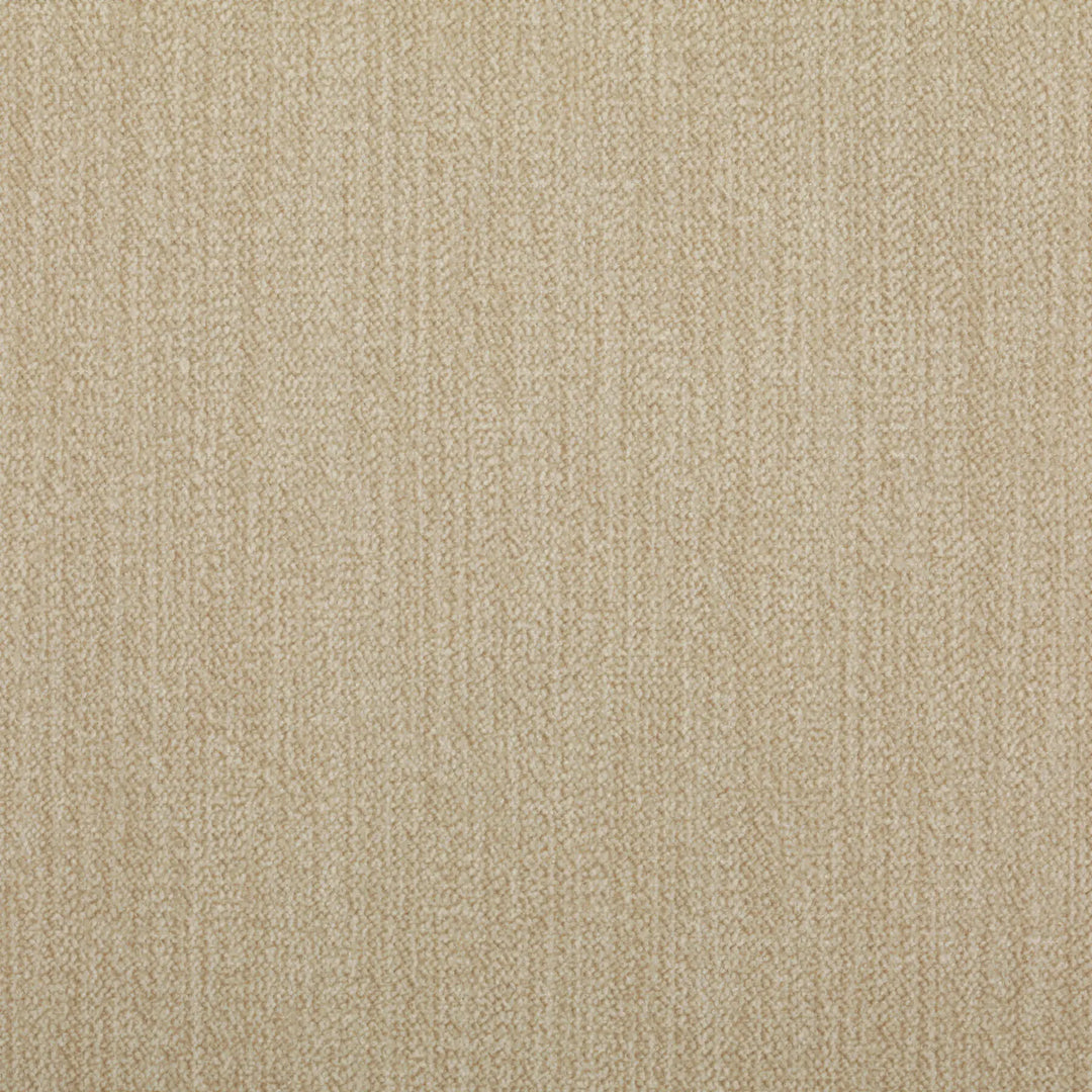 Buff fabric swatch#color_buff-chestnut