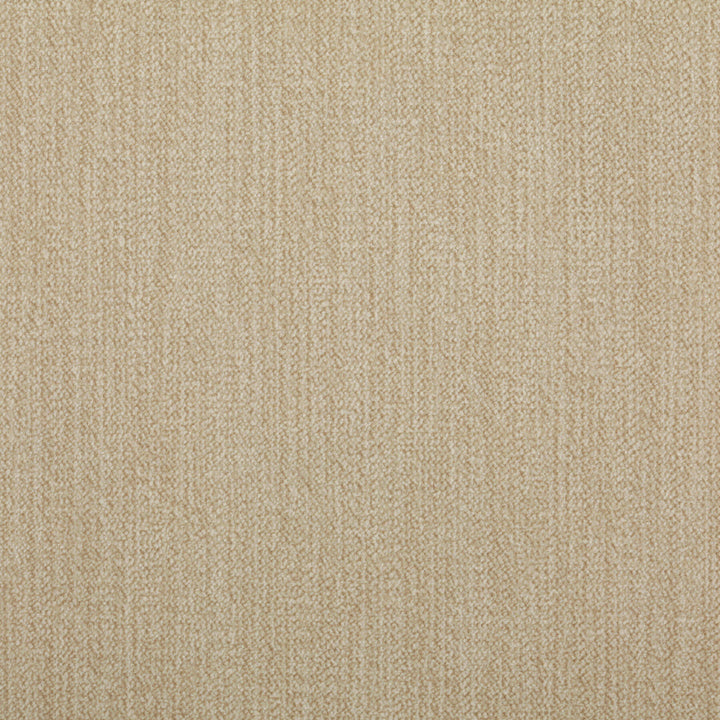 Buff fabric swatch#color_buff