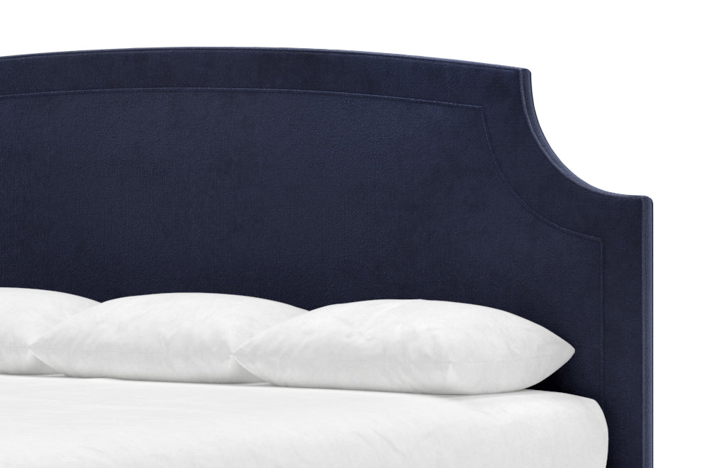 Cordova Headboard in Eclipse#color_eclipse