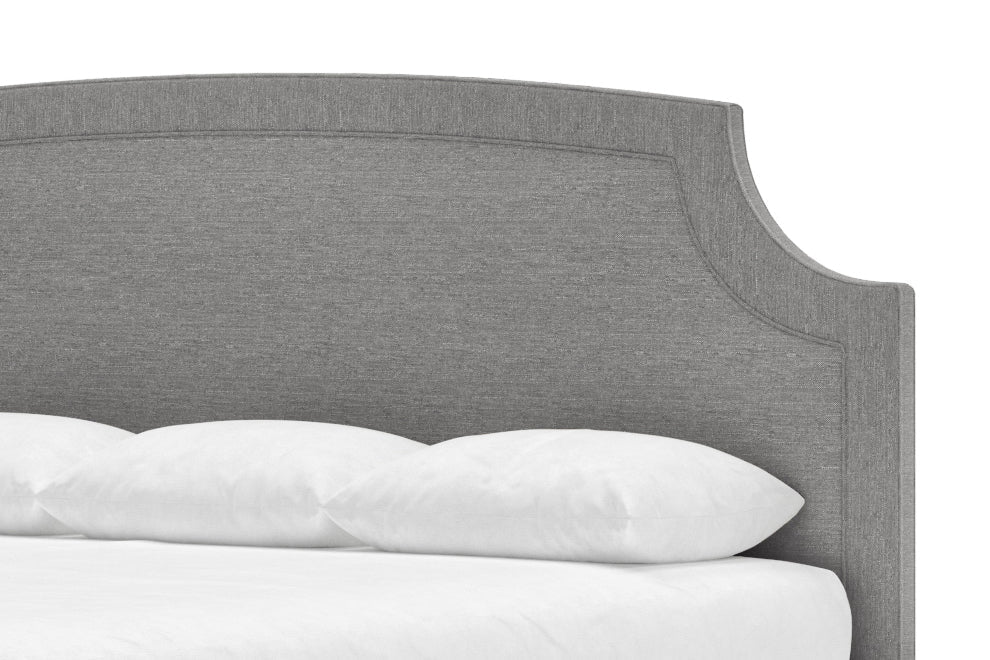 Cordova Headboard in Slate#color_slate