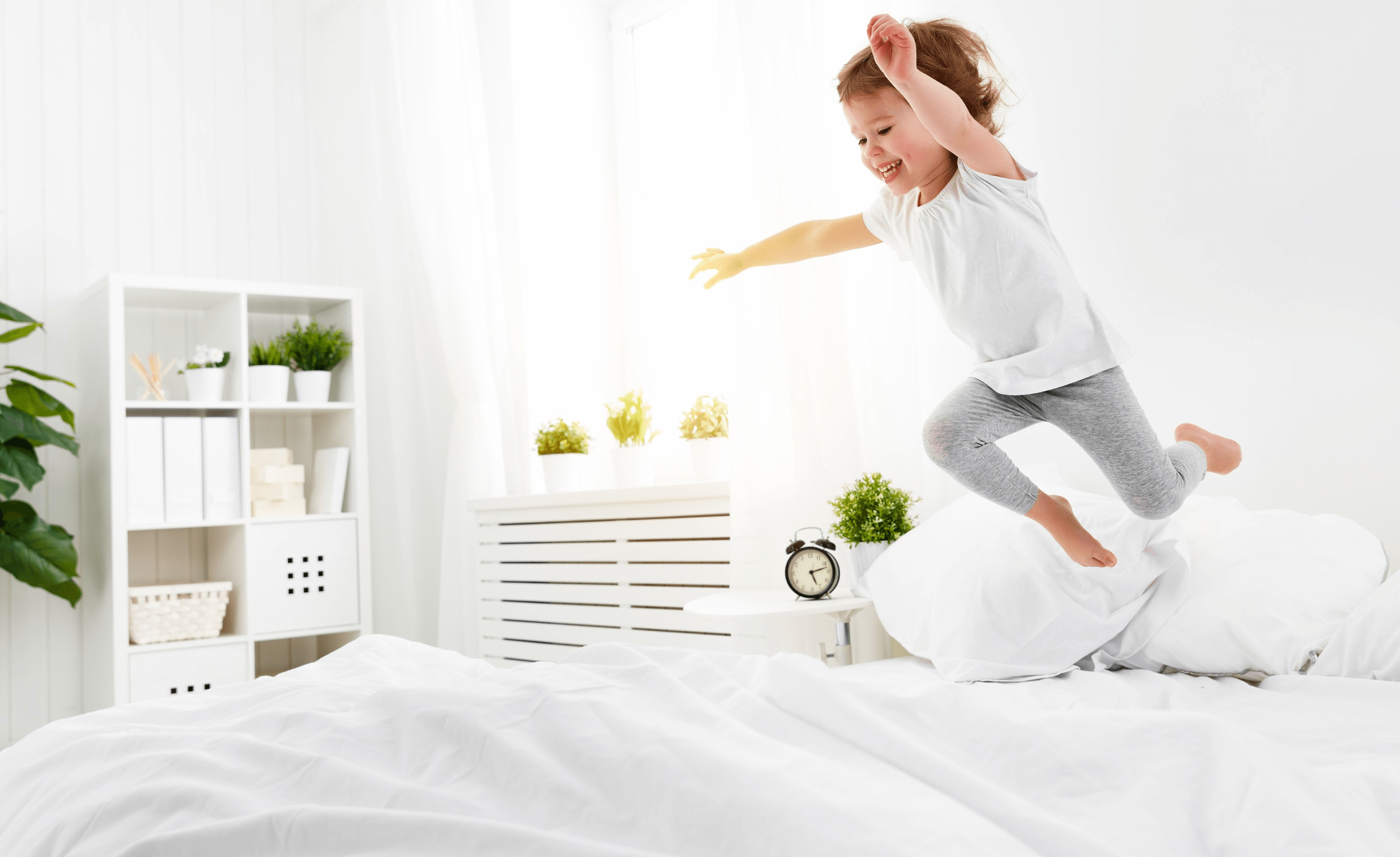 Custom Mattress Video Reviews