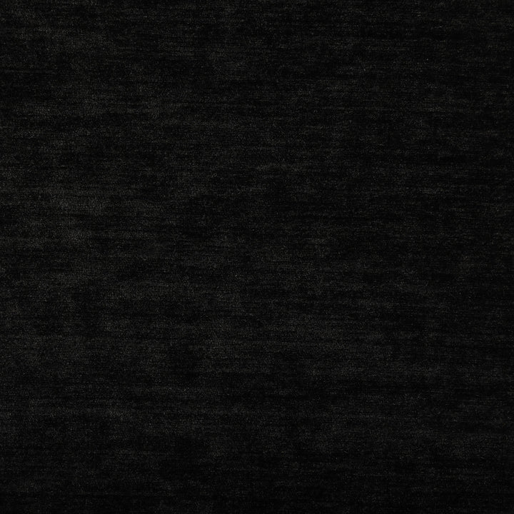 Onyx color swatch#color_onyx