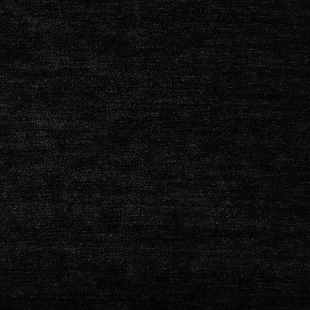 Onyx fabric swatch#color_onyx