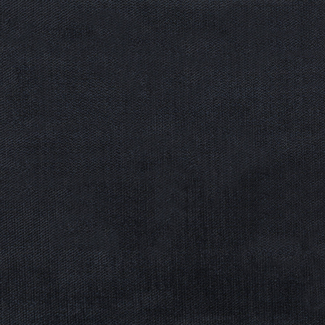 Eclipse fabric swatch#color_eclipse