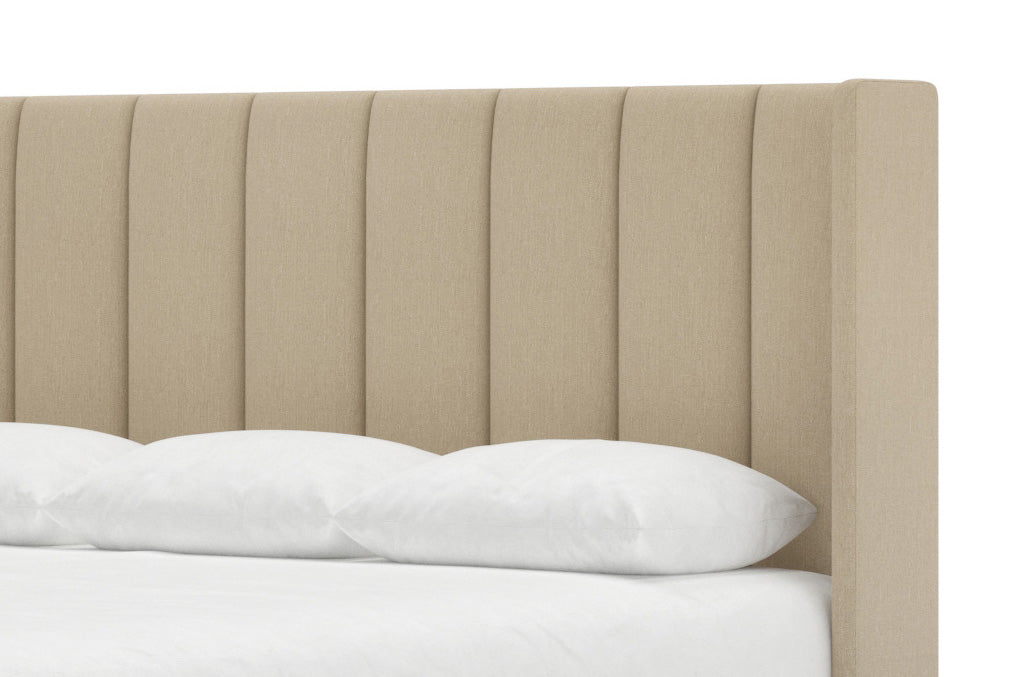 Elias Headboard in Buff#color_buff