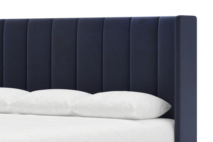 Elias Headboard in Eclipse#color_eclipse
