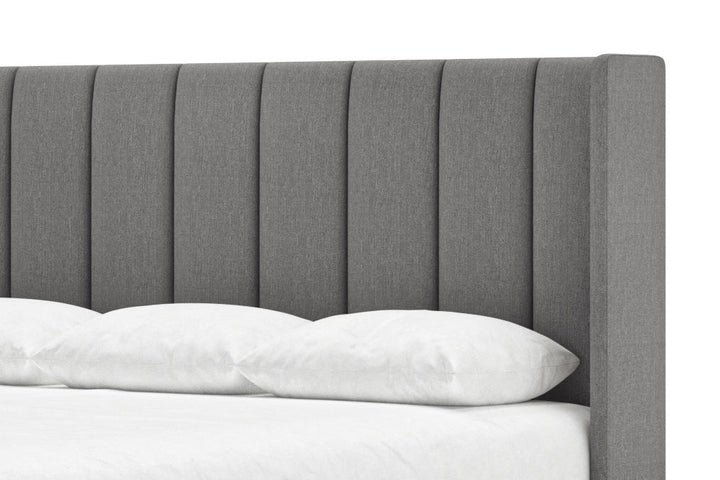 Elias Headboard in Slate#color_slate