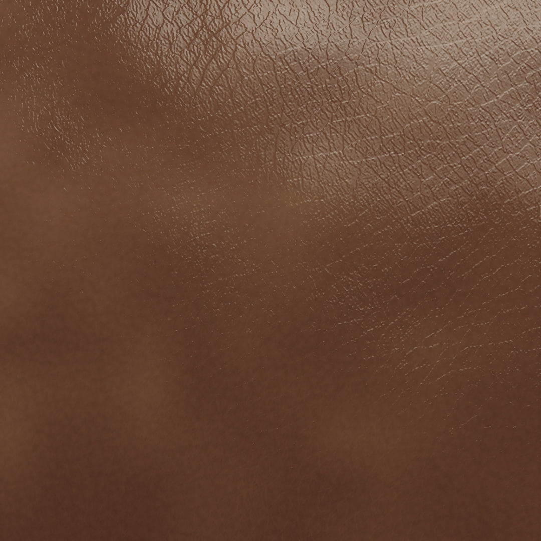 Espresso leather swatch#color_espresso