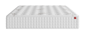 Grayson RV Mattress