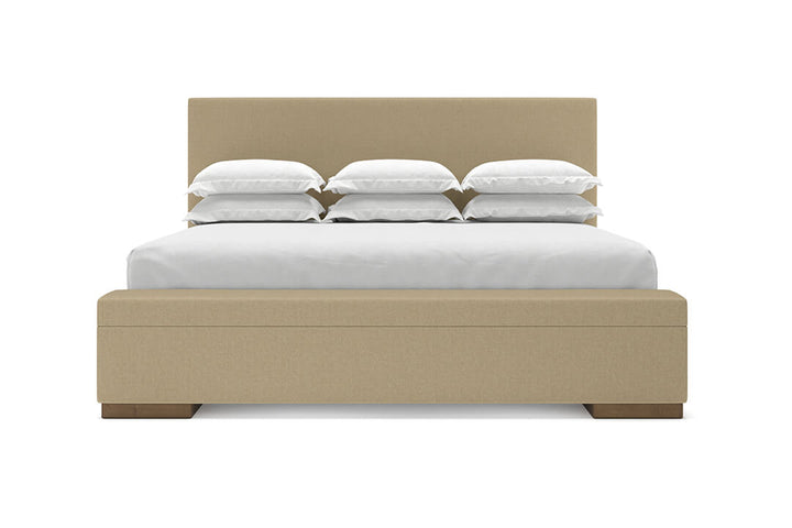 Haven Storage Bed in Buff#color_buff