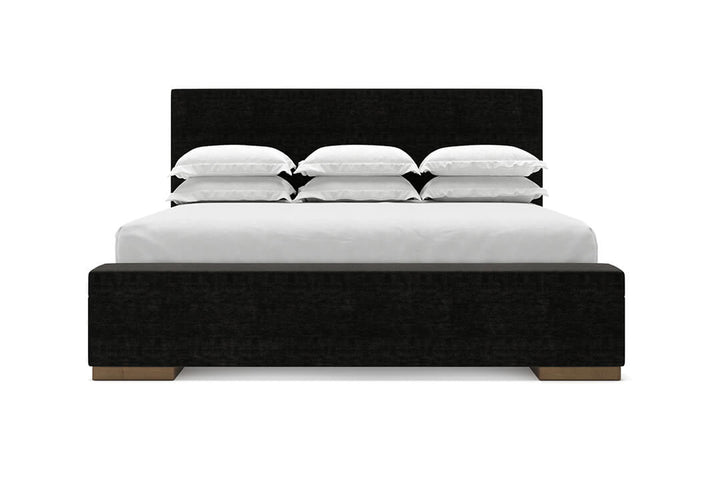 Haven Storage Bed in onyx#color_onyx