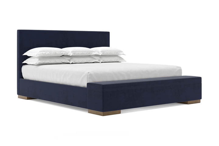 Haven Storage Bed in Eclipse#color_eclipse