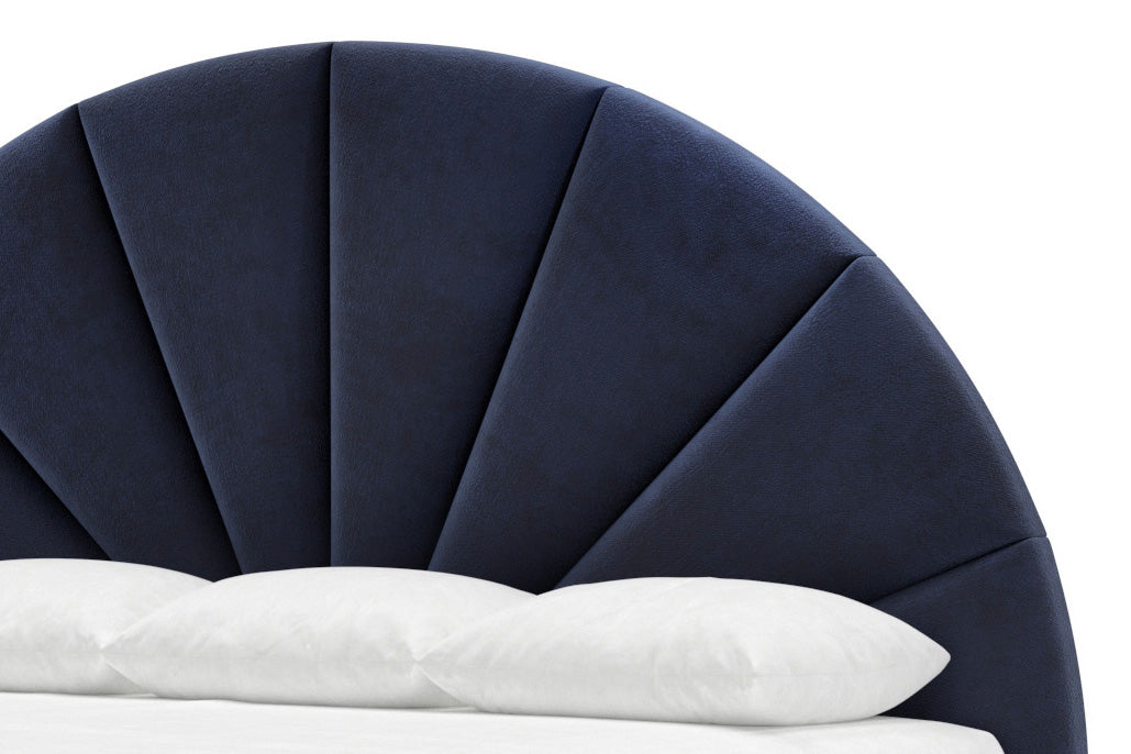 Huxley Headboard in Eclipse#color_eclipse