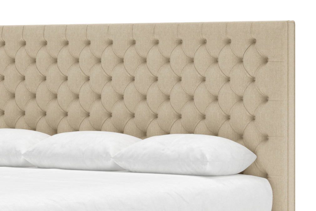 Kincaid Headboard in Buff#color_buff