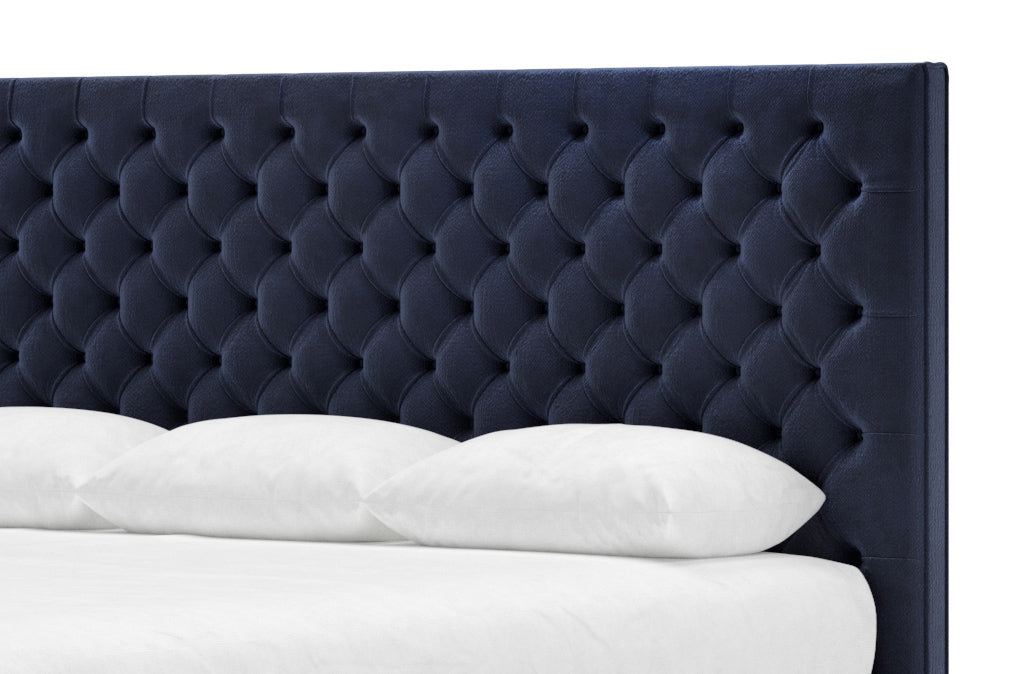 Kincaid Headboard in Eclipse#color_eclipse