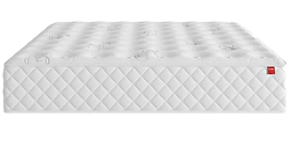 Kinsley RV Mattress