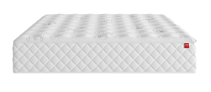 Kinsley RV Mattress