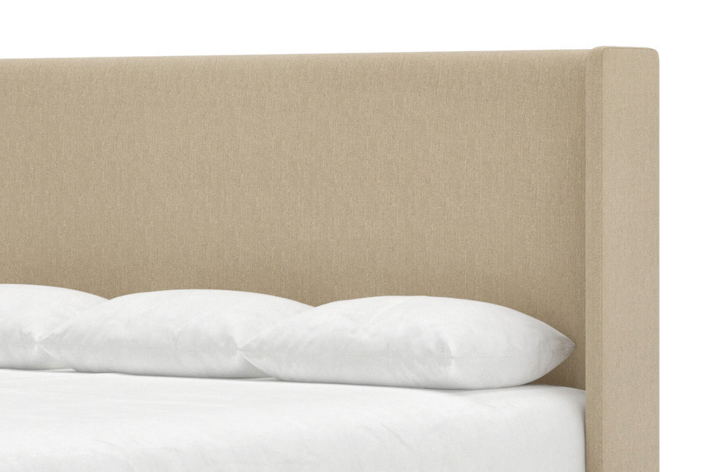 Kodiak Headboard in Buff#color_buff