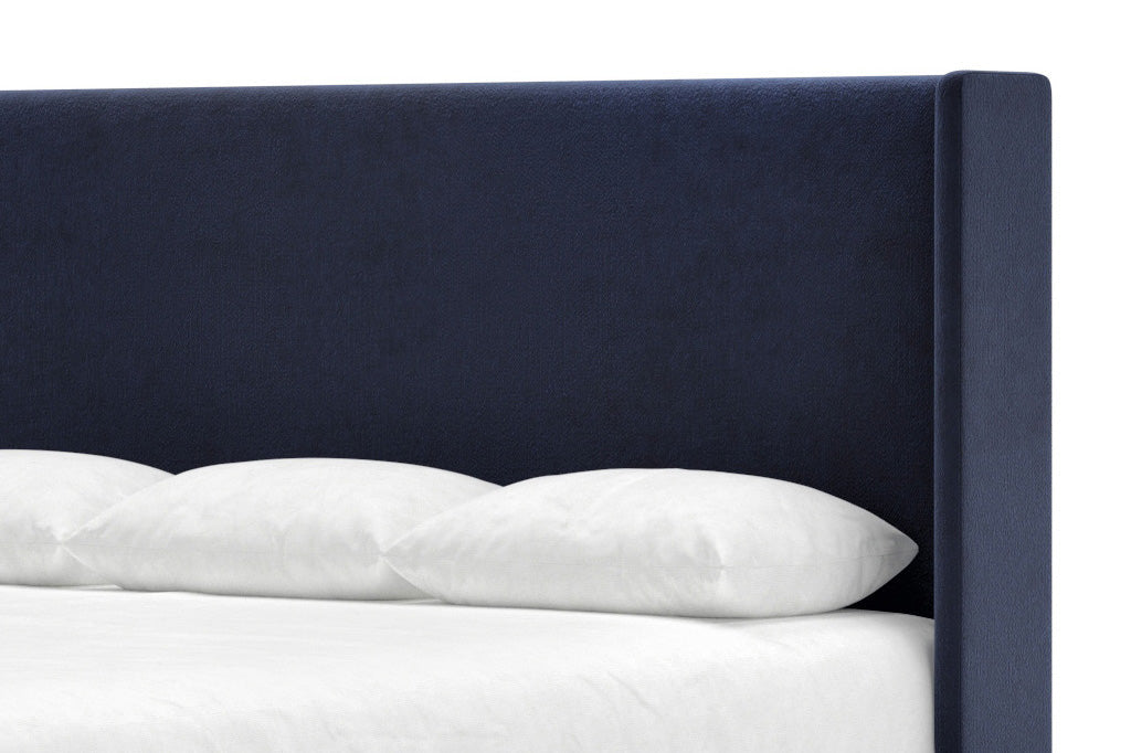 Kodiak Headboard in Eclipse#color_eclipse