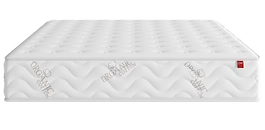 Levi RV Mattress