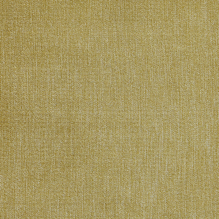 fabric swatchIceland Moss#color_iceland-moss