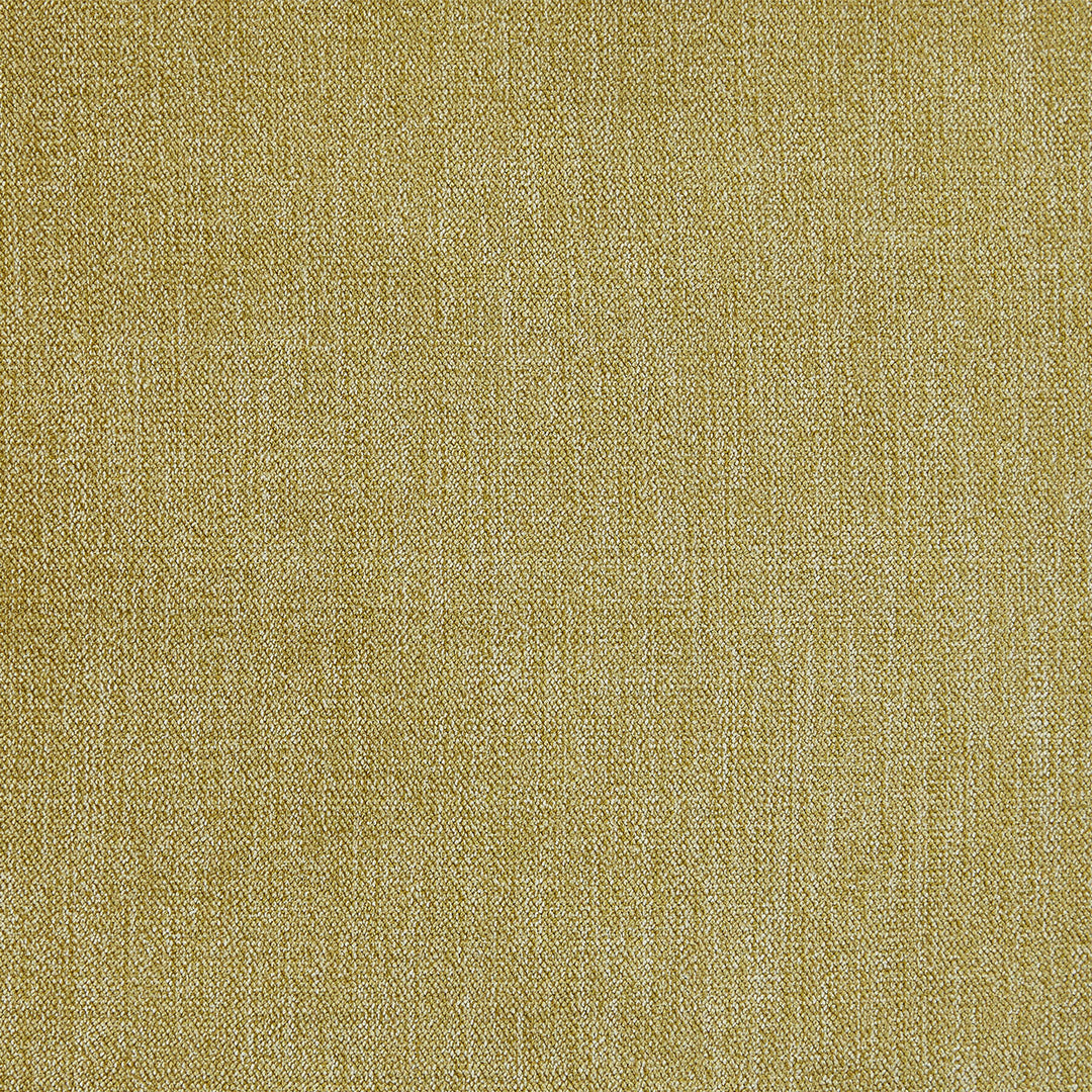 Iceland Moss fabric swatch Iceland Moss#color_iceland-moss