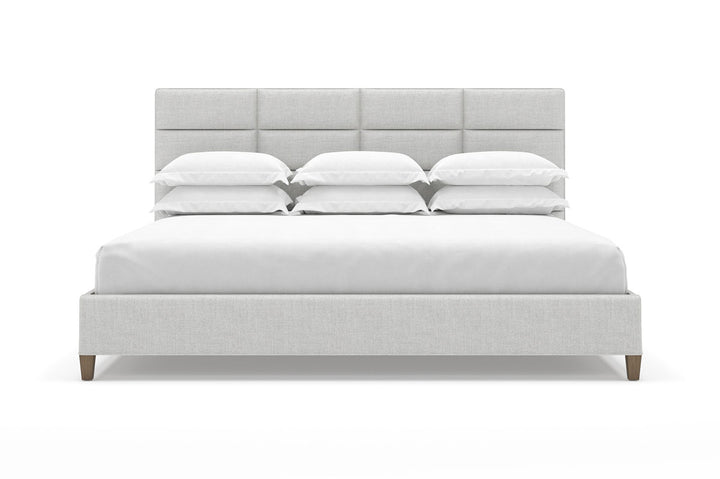 Marshall Bed Frame in Dove#color_dove