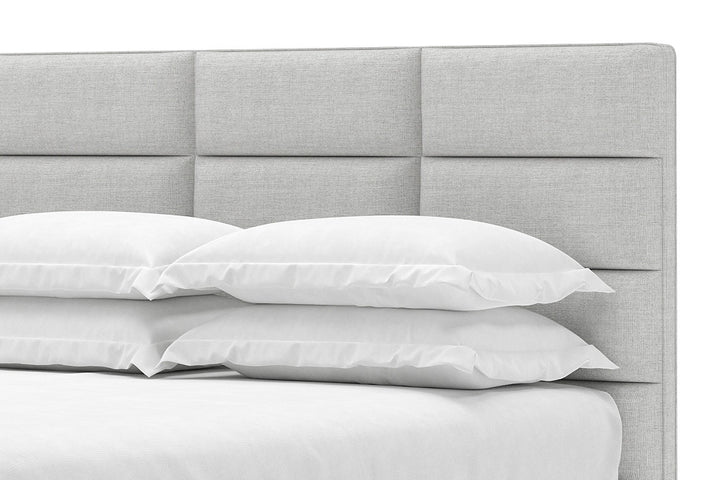 Marshall Bed Frame in Dove#color_dove