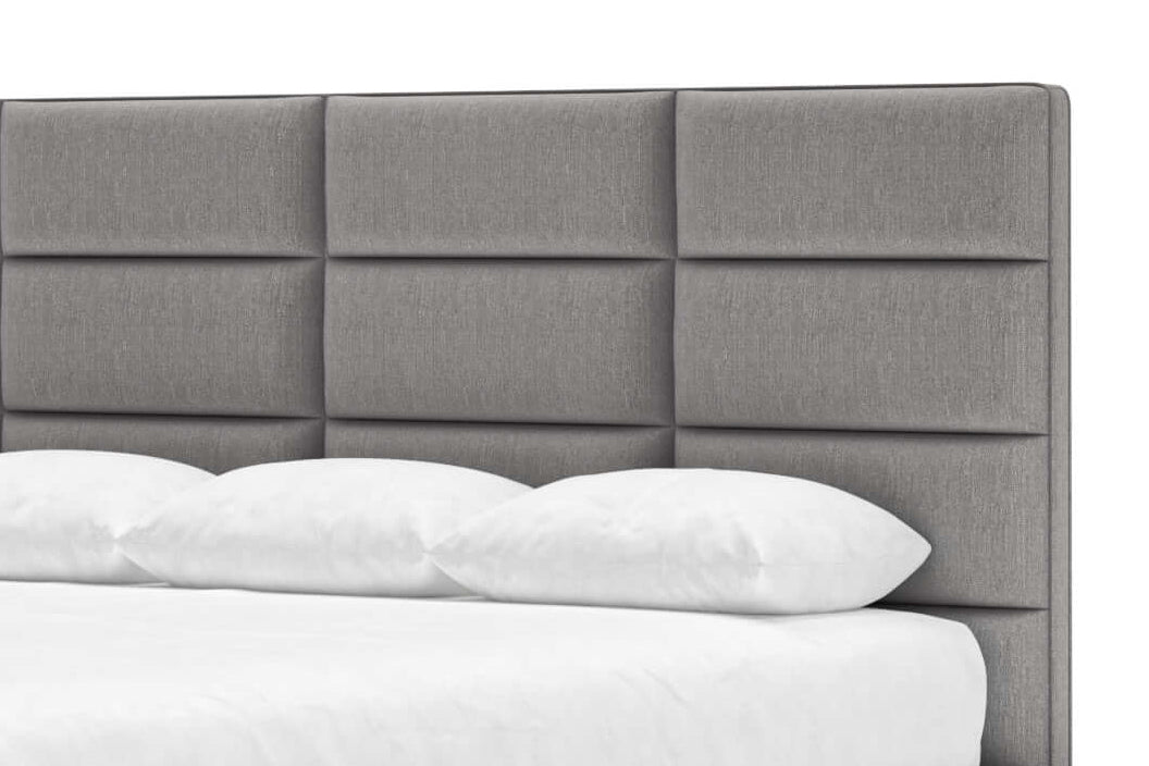 Marshall Headboard in Slate#color_slate