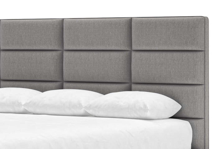 Marshall Headboard in Slate#color_slate