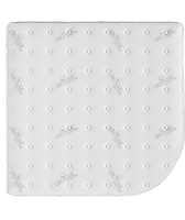 Radius Corner