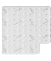 Notched Corner