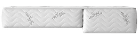 Custom Hinges