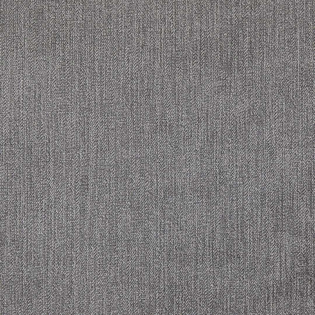 Slate color swatch#color_slate