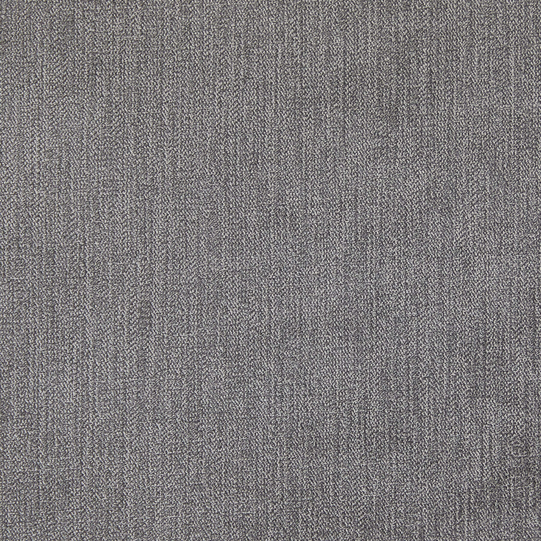 Slate fabric swatch#color_slate