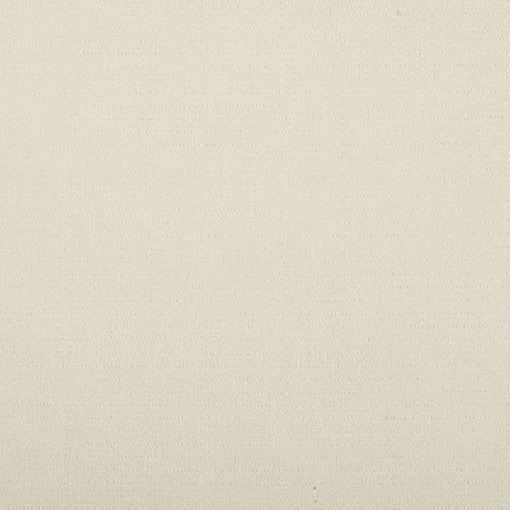 Snow fabric swatch#color_snow-walnut