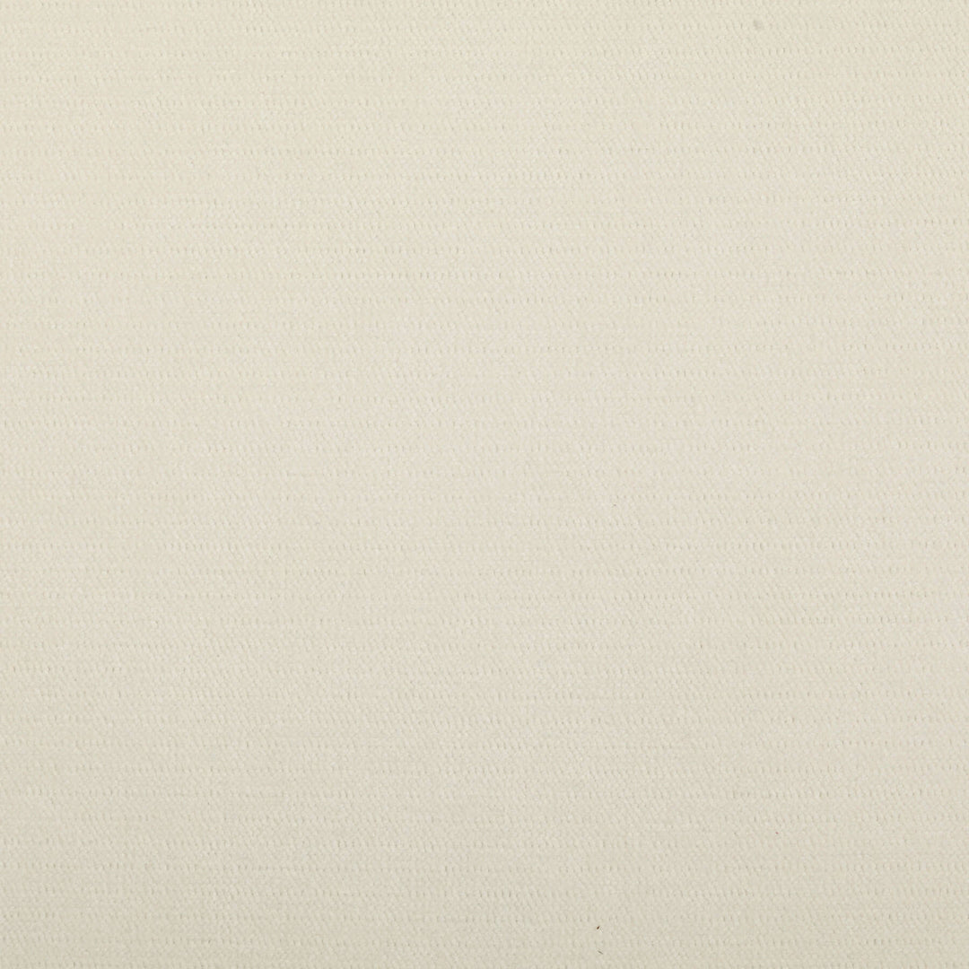 Snow fabric swatch#color_snow