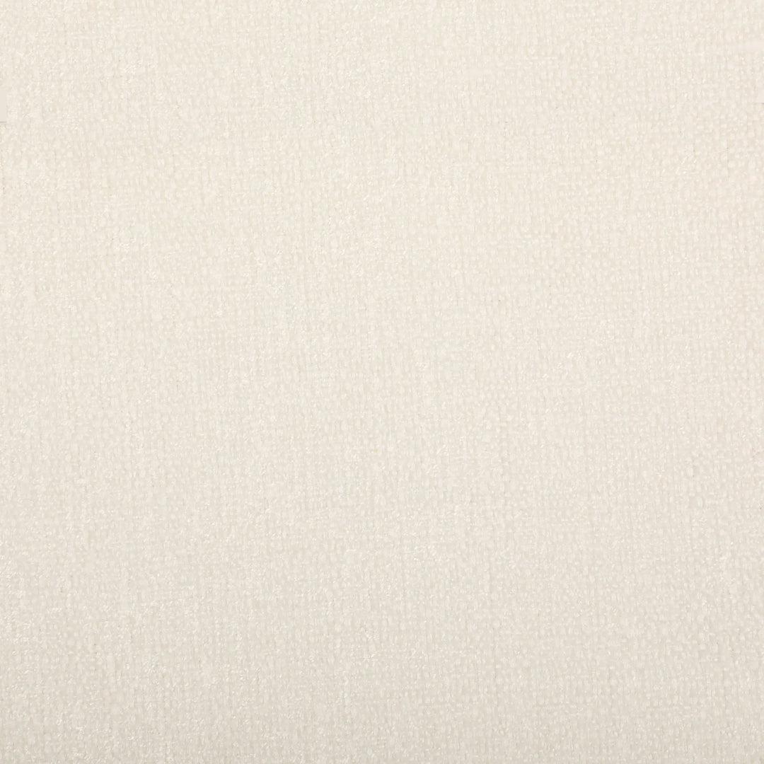 Snow color swatch#color_snow