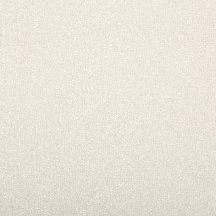 Snow color swatch#color_snow